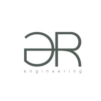 GR Inženjering logo - Similar company to Bilgeri Environtec Gmbh