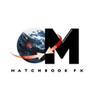 Matchbook Fx