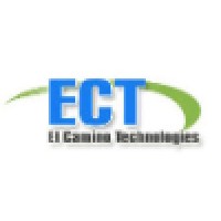 El Camino Technologies, LLC logo - Similar company to Apstrata