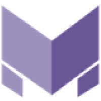 ICM Technology Thailand logo - Similar company to Woz1 Global Logistics Co., Ltd.