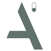 Artemis Courtage Versailles logo - Similar company to La Maison - Immobilier