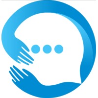 Shura - شورة logo - Similar company to O2Soft