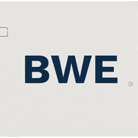 BW-ENERGO logo - Similar company to Secseven