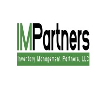 Inventory Management Partners, LLC logo - Similar company to Catalyst Africa