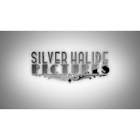 Silver Halide Pictures logo - Similar company to Evolution Management + Marketing