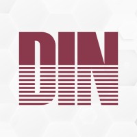 Diagnostic Imaging Network logo - Similar company to Ikorelab