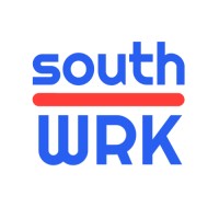 SouthWRK logo - Similar company to Tree Shepherd