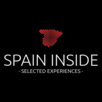 Spain Inside logo - Similar company to Studios Go