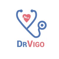 DrVigo