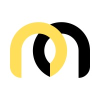 Patron Marketing logo - Similar company to Elektra Manager