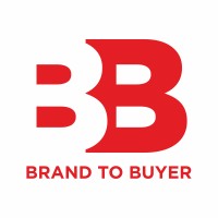 Brand to Buyer