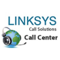 Linksys Call Solutions