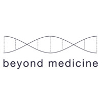 beyond medicine logo - Similar company to Medxsmart