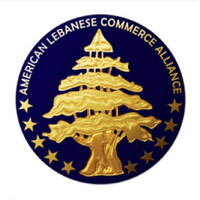 American Lebanese Commerce Alliance logo - Similar company to Outerpond