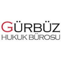 GÜRBÜZ Law Firm logo - Similar company to Zafer Hukuk Bürosu
