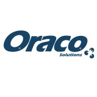 Oraco Solutions