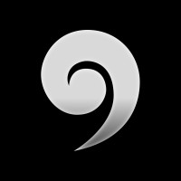 Kami Apps