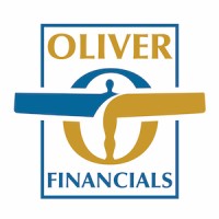 Oliver Financial Partnership Ltd logo - Similar company to Mg Financial Solutions