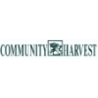 Community Harvest Of Stark County