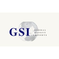 Global Safety Imports