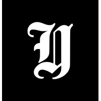 The Labari Journal logo - Similar company to Tech Labari