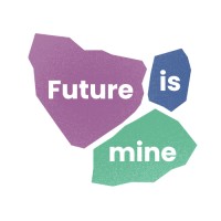 Future Is Mine CIC logo - Similar company to Ginger Leadership Communications