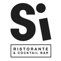 Restauracja Si logo - Similar company to Jack'S Restaurant And Bar