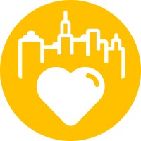 Welcome Home Braunschweig logo - Similar company to Arbeitskreis Für Psycho-Soziale Hilfen Braunschweig E.V.