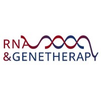 National Center for Gene Therapy and Drugs based on RNA Technology logo - Similar company to Discoi-Project