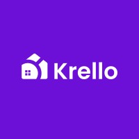 Krello logo - Similar company to Octenium