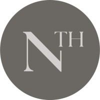 Nth Degree Clerkenwell logo - Similar company to Konigstone Ltd