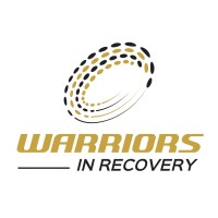 Structure For Wounded Warriors