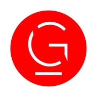 Greenspring Consulting