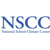 National School Climate Center logo - Similar company to Product Management Club At Nyu (Nyupmc)