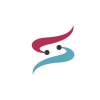 Santified logo - Similar company to Santifit