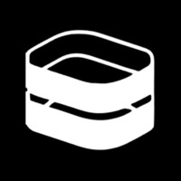 FirmOS Inc. logo - Similar company to Daitapro