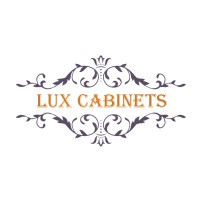 Lux Cabinets logo - Similar company to Luxkbs Inc