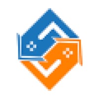 BrokerBreakUp