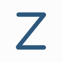 Zenith IT logo - Similar company to Zenith Technologies Llc