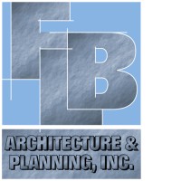 FLB Architecture & Planning, Inc logo - Similar company to A.Prete Construction Co.