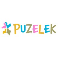 Puzelek