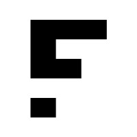 Fotomat