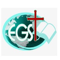 Ethiopian Graduate School of Theology logo - Similar company to Refenti