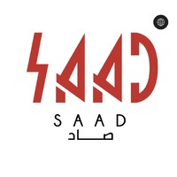 SAAD Holding logo - Similar company to Sava Local