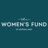 The Women'S Fund Of Central Ohio