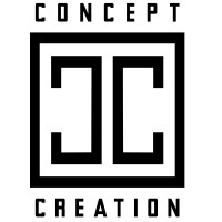 Concept Creation