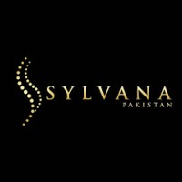 Sylvana Pakistan logo - Similar company to Ab Apparel