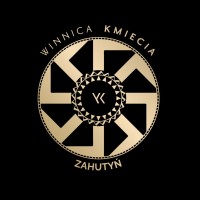 Winnica Kmiecia logo - Similar company to Nesse Center Of Excellence
