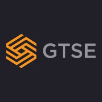 GTSE logo - Similar company to Gocableties