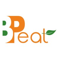 B-PEAT Ltd. logo - Similar company to Siluflora Sia
